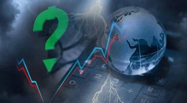 为什么散户炒股99是亏钱的？其中亏损秘密就在这里本文透彻！