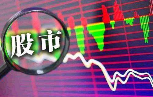 为什么散户炒股99是亏钱的？其中亏损秘密就在这里本文透彻！