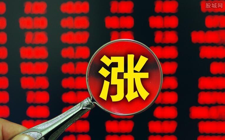 为什么散户炒股99是亏钱的？其中亏损秘密就在这里本文透彻！