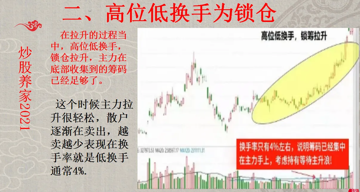 湖南有一位炒股大师他在这样的行情中股市资产竟达到了8位数