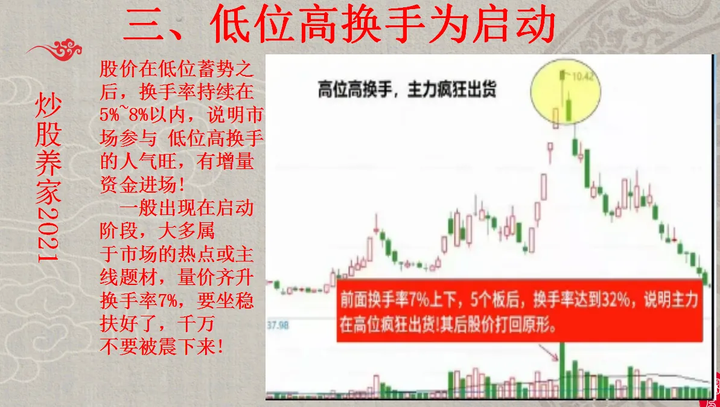 湖南有一位炒股大师他在这样的行情中股市资产竟达到了8位数