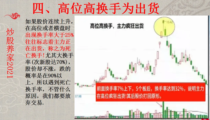 湖南有一位炒股大师他在这样的行情中股市资产竟达到了8位数