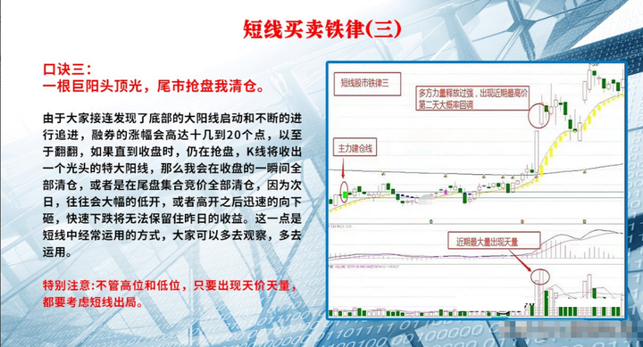 炒股前辈30万入市股市资产已经达到了7位数到底是怎么操作的