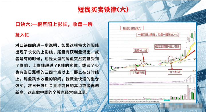 炒股前辈30万入市股市资产已经达到了7位数到底是怎么操作的