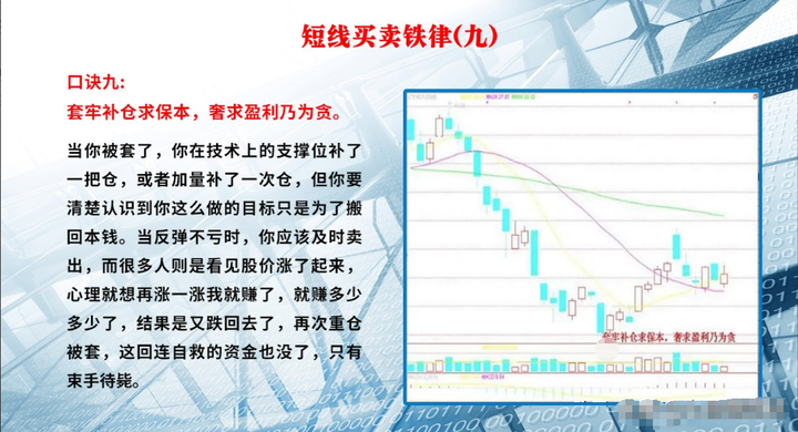 炒股前辈30万入市股市资产已经达到了7位数到底是怎么操作的