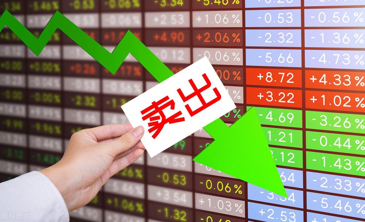 有没有一劳永逸的交易系统？一位十六年职业股民的肺腑之言精辟