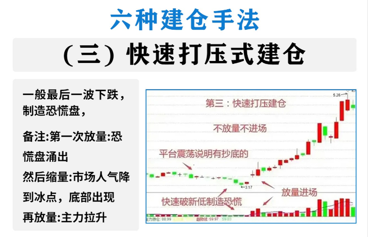 炒股最后是什么结局看完此文就知道了写给还在迷茫的散户朋友