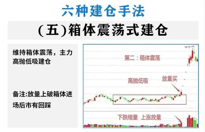 炒股最后是什么结局看完此文就知道了写给还在迷茫的散户朋友