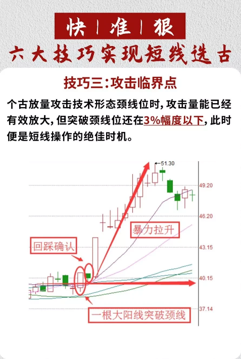 一位老股民讲述在股市十六年的真实投资经历还在迷茫的散户必看
