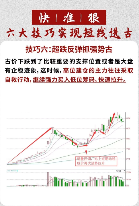 一位老股民讲述在股市十六年的真实投资经历还在迷茫的散户必看