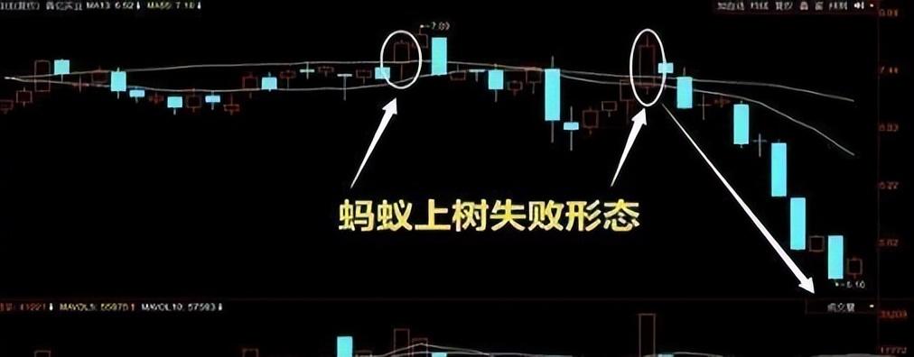 MACD指标运用与进阶战法,掌握紧抓黑马股起爆点,从贫穷到财富自由