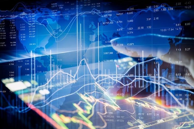 炒股最重要的指标是什么？换手率成交量一旦学会受益无穷！