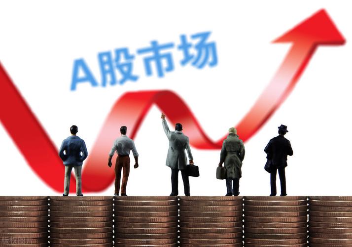 中国股市真的可以使人发财吗？一位十六年老股民讲出了真心话！