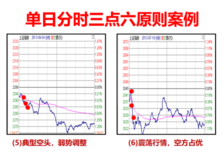 中国股市真的可以使人发财吗？一位十六年老股民讲出了真心话！