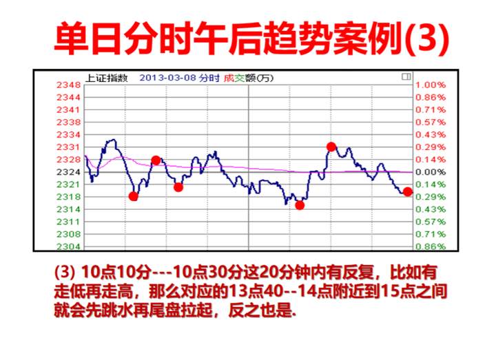 中国股市真的可以使人发财吗？一位十六年老股民讲出了真心话！