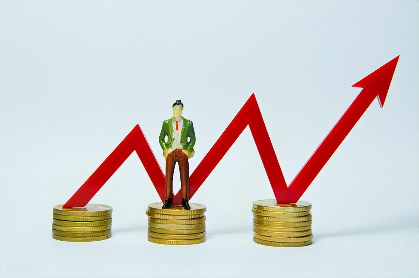 中国股市真的可以使人发财吗？一位十六年老股民讲出了真心话！