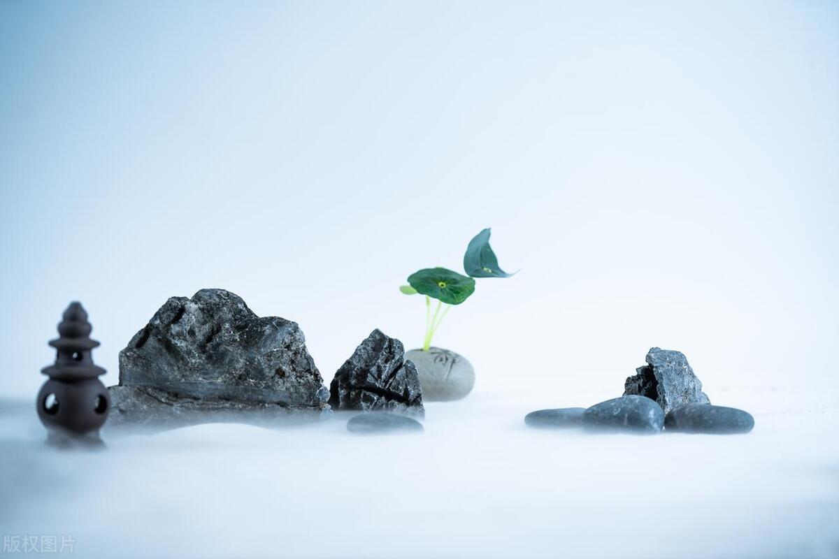 资深交易员教你短线炒股9大技巧让小资金三个月迅速做大！