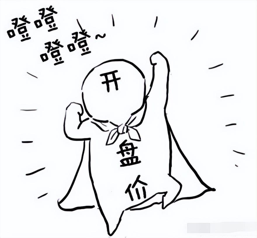 资深交易员教你短线炒股9大技巧让小资金三个月迅速做大！