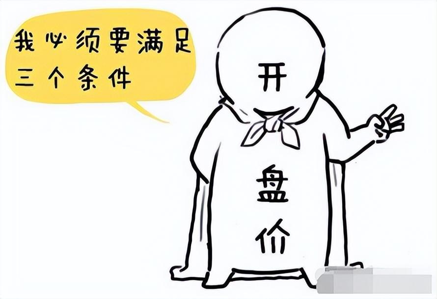 资深交易员教你短线炒股9大技巧让小资金三个月迅速做大！