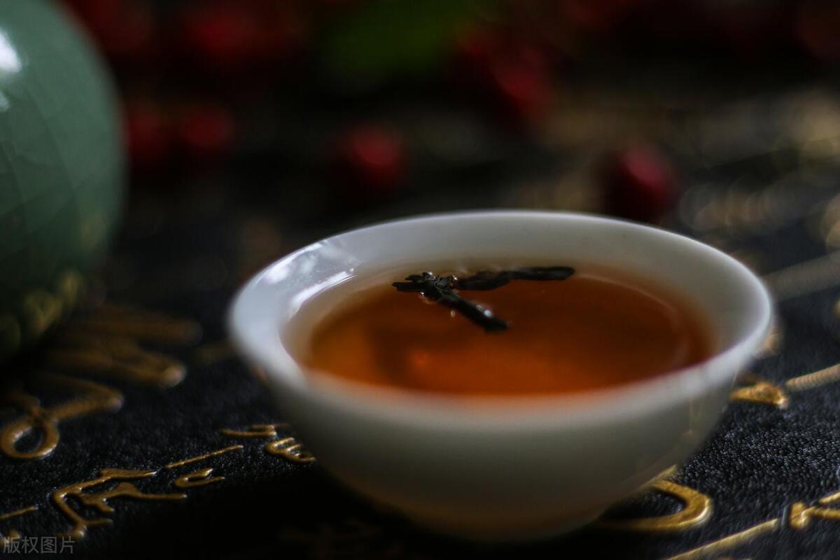 资深交易员教你短线炒股9大技巧让小资金三个月迅速做大！