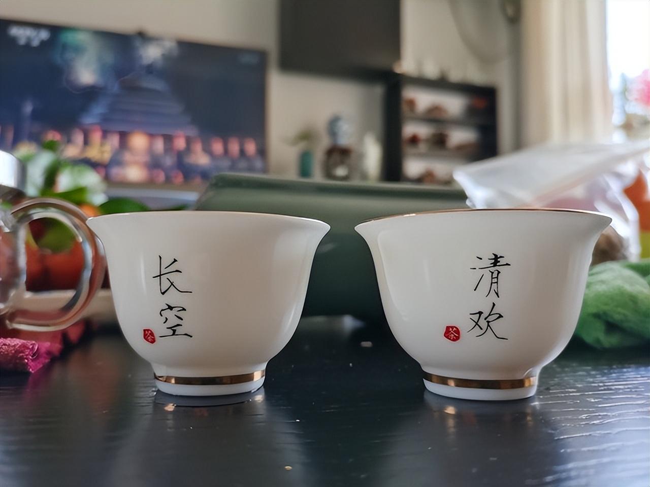 交易系统可以有多简单？十六年老股民的肺腑之言看完大彻大悟！