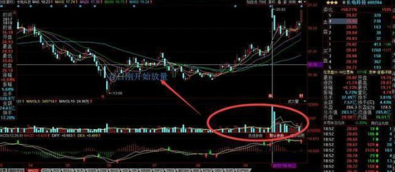 如何从20万做到274万用最笨最简单的炒股方法只买一种股票！