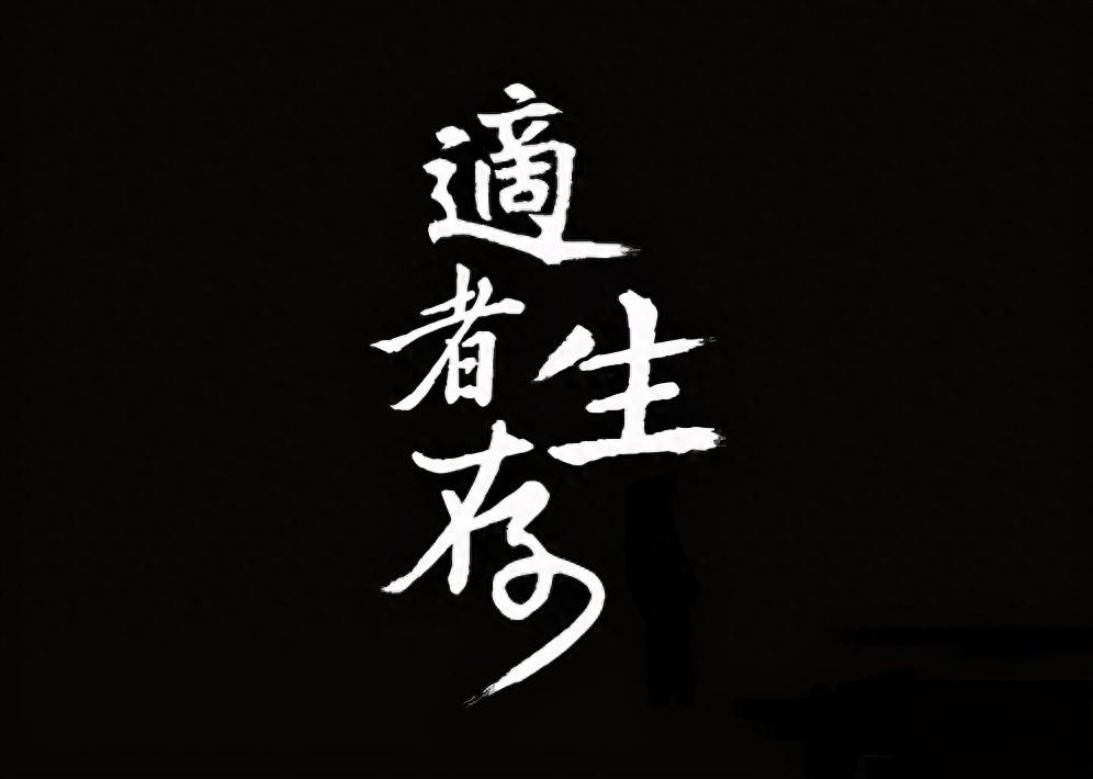 股市的本质是什么？如何找到适合自己的方法？此文很值得股民深读
