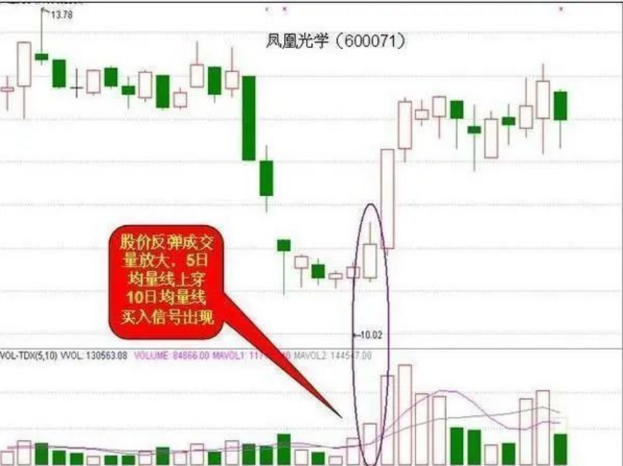 写给亏损散户你跌倒过多少次不重要重要的是你有多少次爬起来