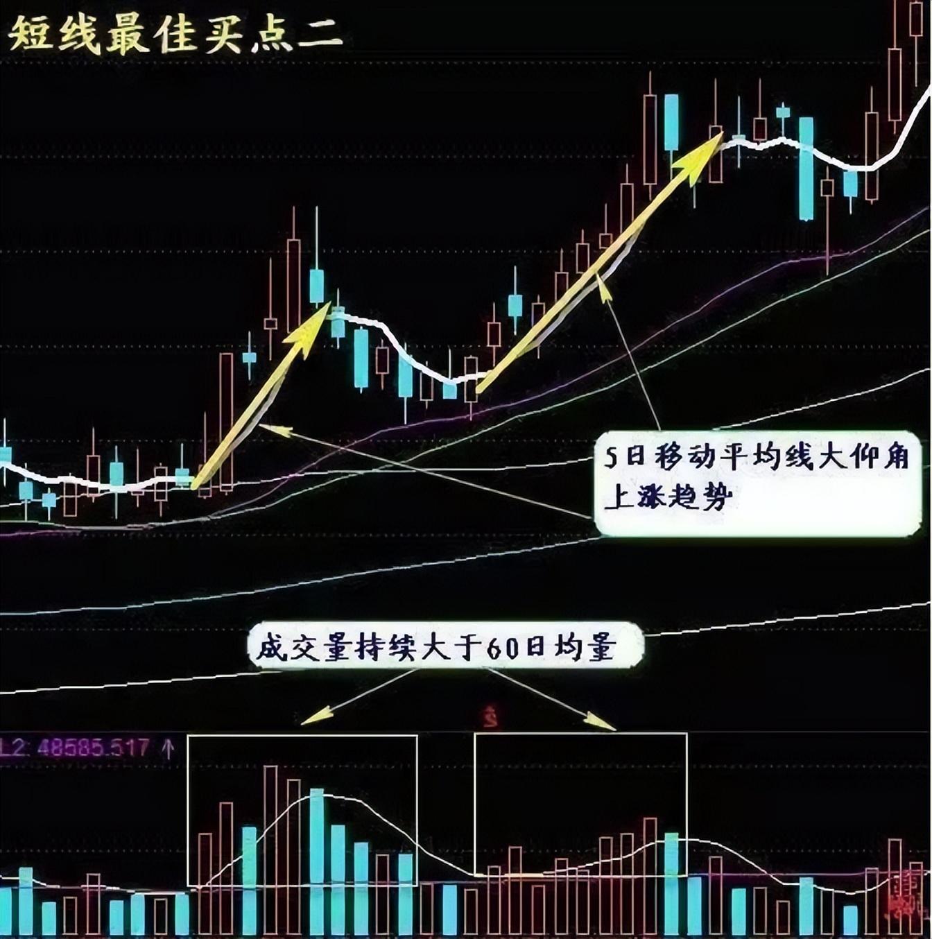 写给亏损散户你跌倒过多少次不重要重要的是你有多少次爬起来