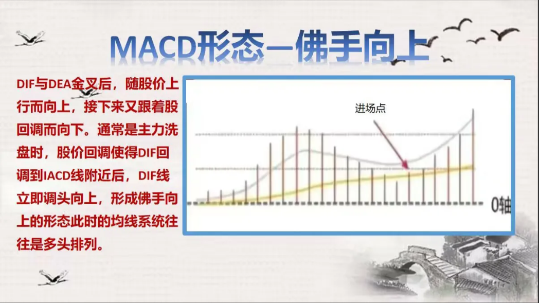 如果你短时间不打算离开股市并想把炒股当做第一职业此文必看