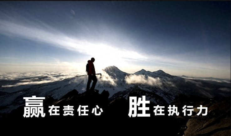 真正炒股厉害的人一辈子死扛一只股票从穷人到富人的全过程