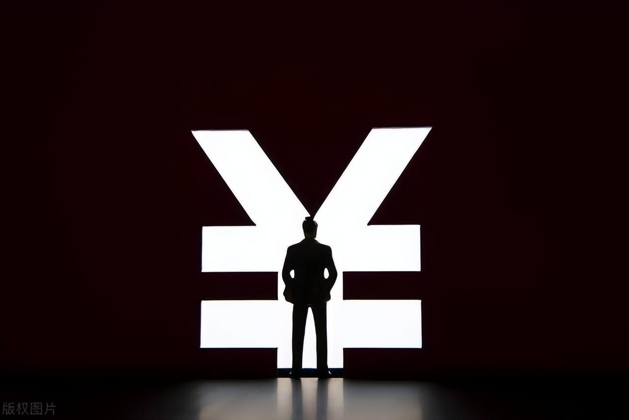 一个股民的十多年交易心得炒股人悟到了什么才算是悟道了？