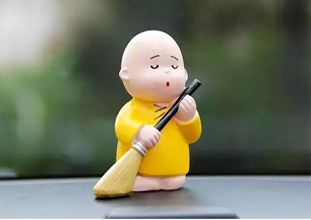 终于有人把龙回头的精髓讲透了！一旦遇上这种形态果断介入