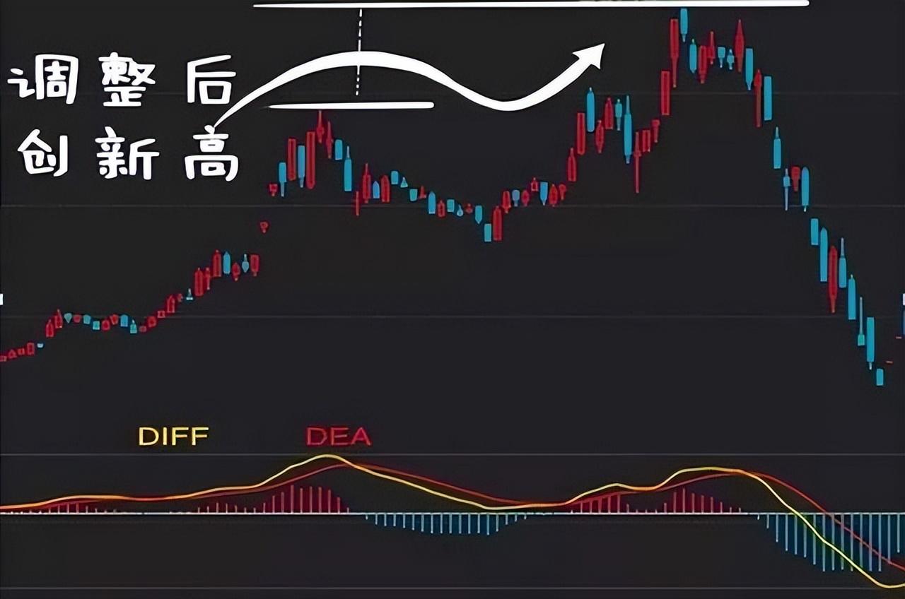 中国股市真正的炒股高手是什么样？他们是怎么实现财富自由的？