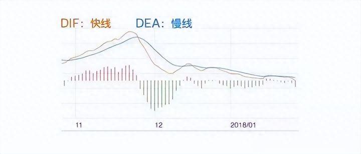 中国股市还值得投资吗？一位十六年职业老股民含泪写下答案精辟