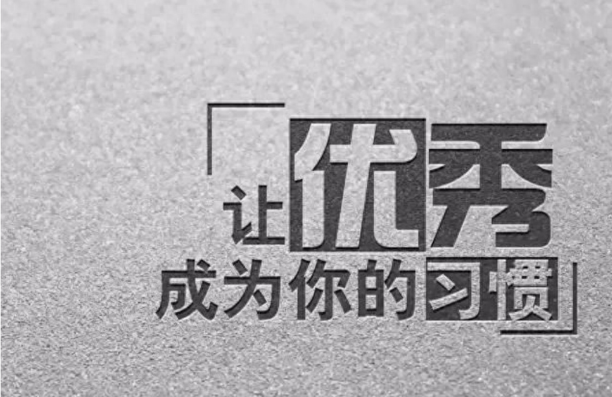 7年翻千倍！游资大佬作手新一的传奇成长历程及操盘手法图解