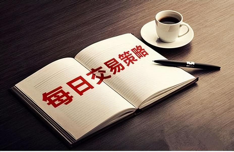 一位犹太人告诉你他是如何只用一根30日均线吃掉80利润