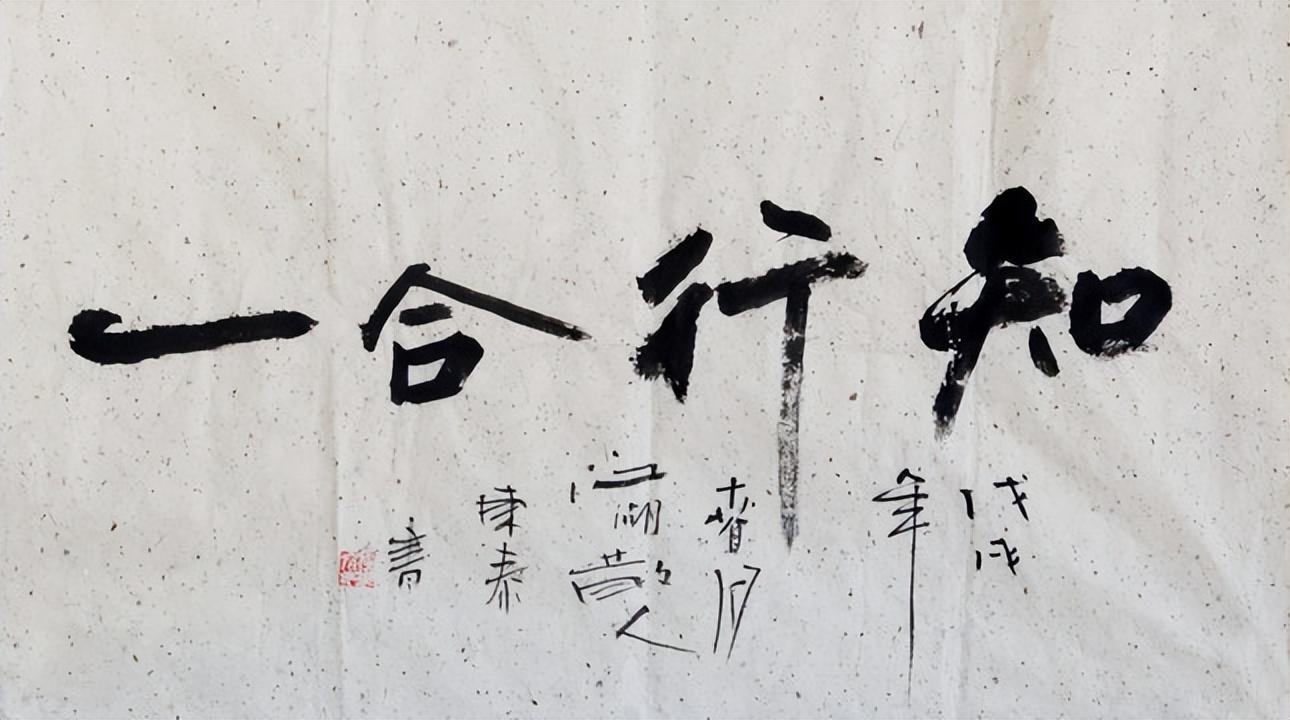 中国股市炒股最难的是什么？此文很短很深值得散户深思！