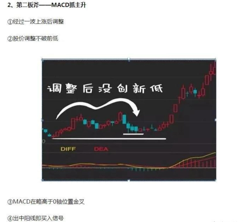 中国股市炒股最难的是什么？此文很短很深值得散户深思！