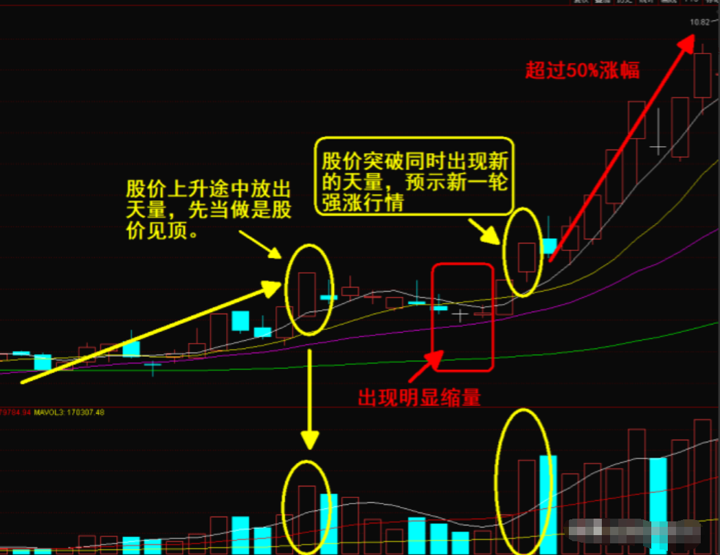 如果你决心一辈子炒股并把它当作第一职业本文将是你的垫脚石