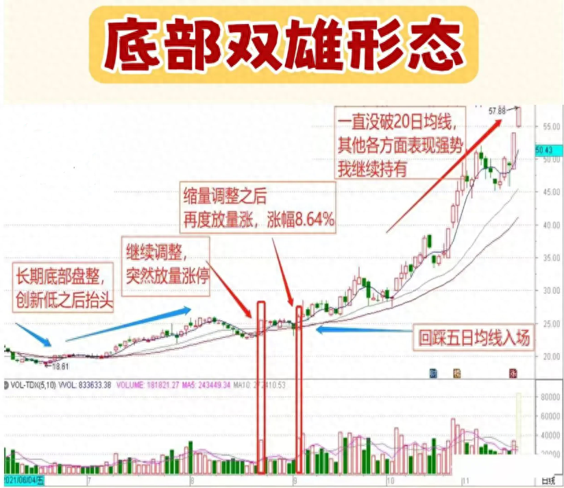 写给在市场亏损的股民此文必能给予你帮助文章很短认真看完