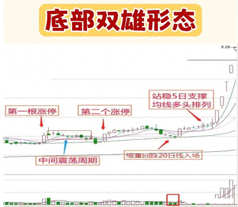 写给在市场亏损的股民此文必能给予你帮助文章很短认真看完