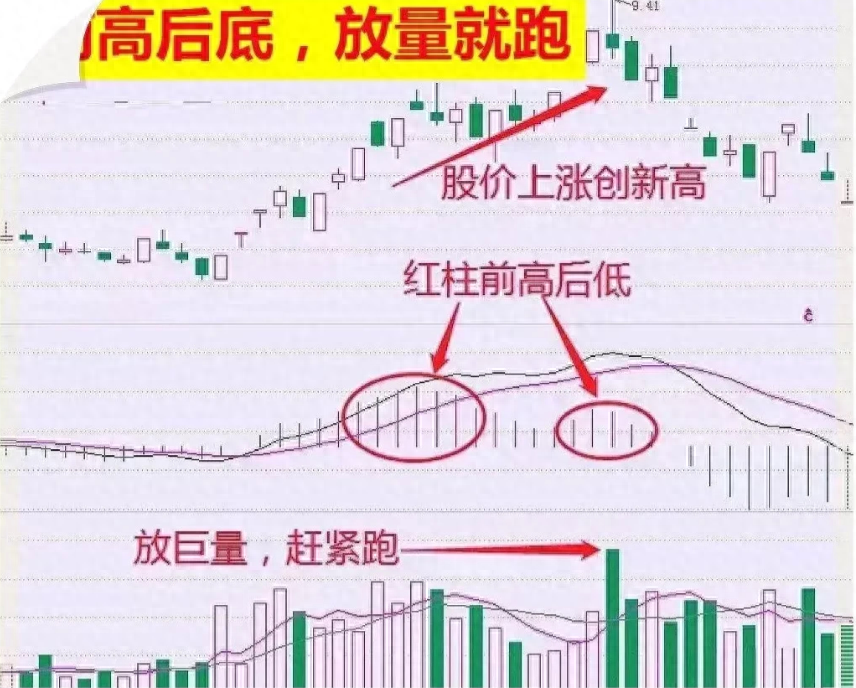 写给在市场亏损的股民此文必能给予你帮助文章很短认真看完