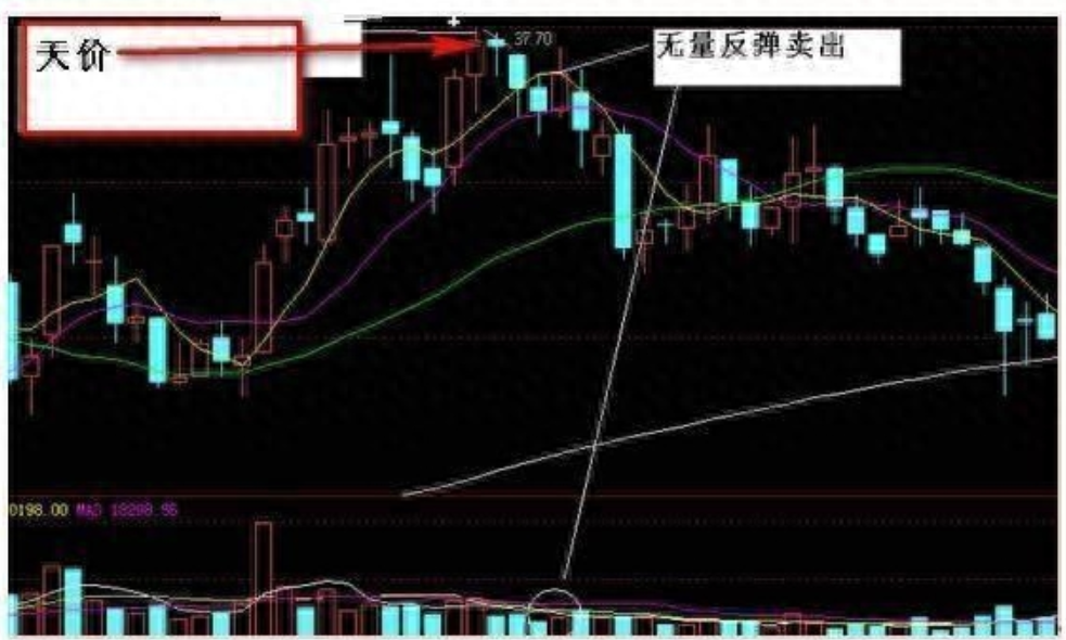 炒股真的有那么难吗？此文献给还在股市迷茫的人没事多看几遍
