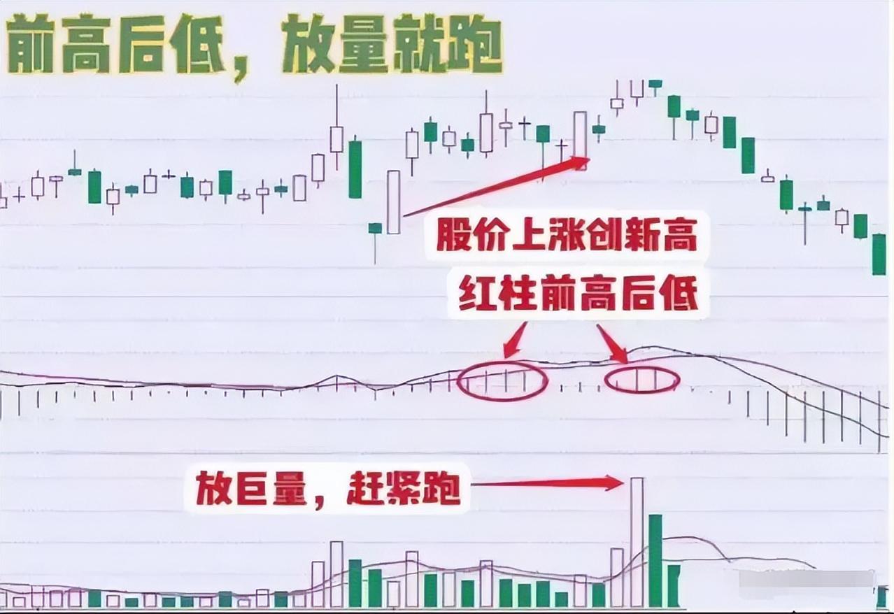 中国股市以炒股为生的人到底是什么样的？文章很短意味很深