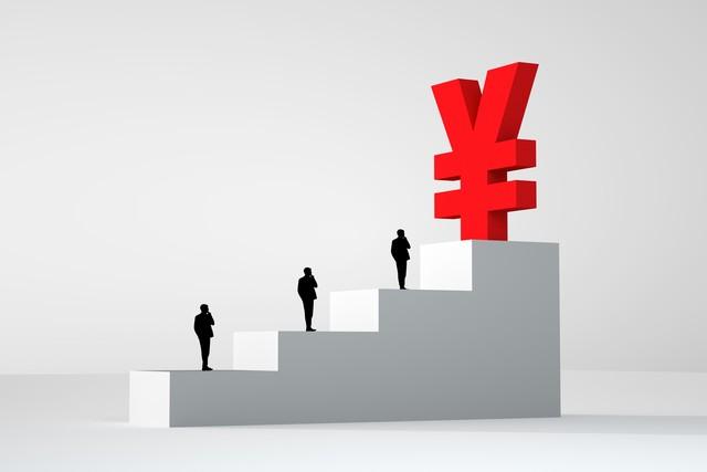 中国股市无人知晓的秘密牢记尾盘5分钟买入赚到怀疑人生