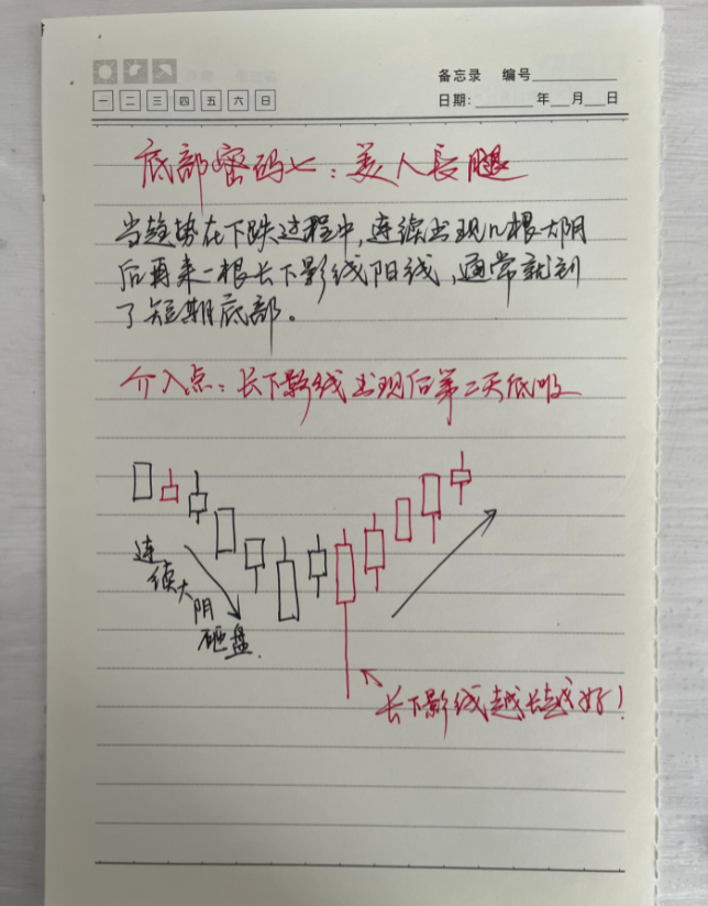 中国股市不管你信不信无论牛熊与否这类人一直在赚钱谨记