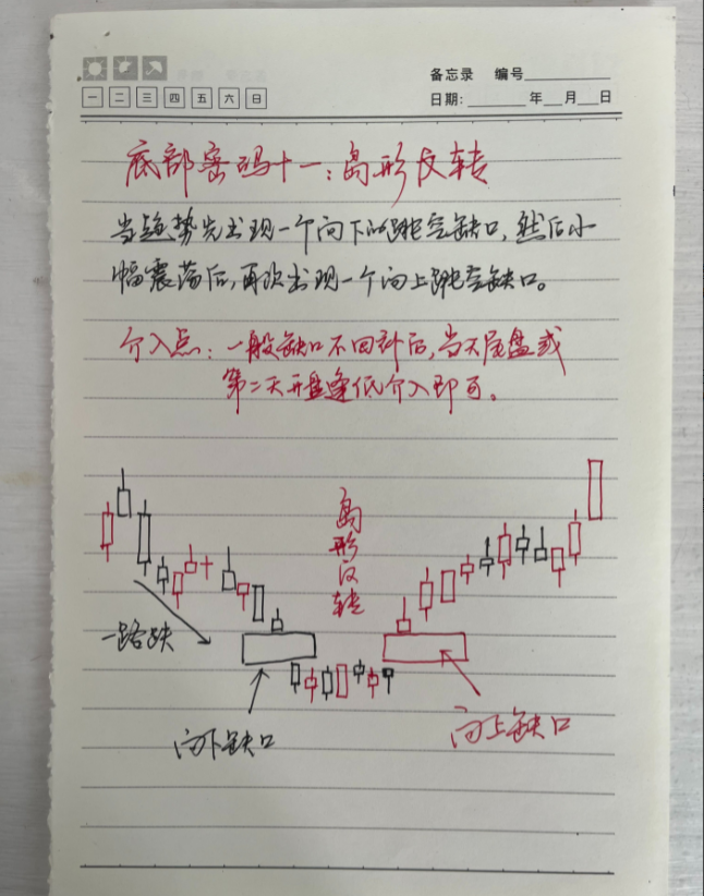 中国股市不管你信不信无论牛熊与否这类人一直在赚钱谨记