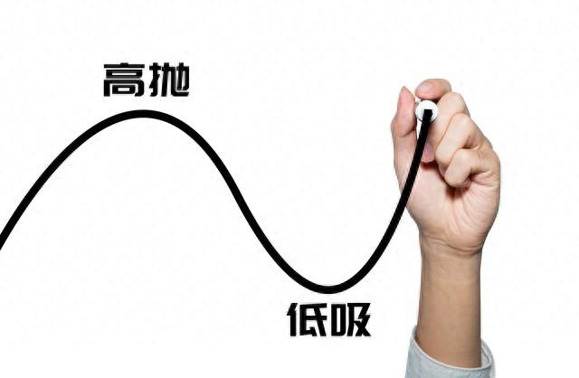 股票长期持有每天都去做T可以赚钱吗？一位成功老股民的告诫！