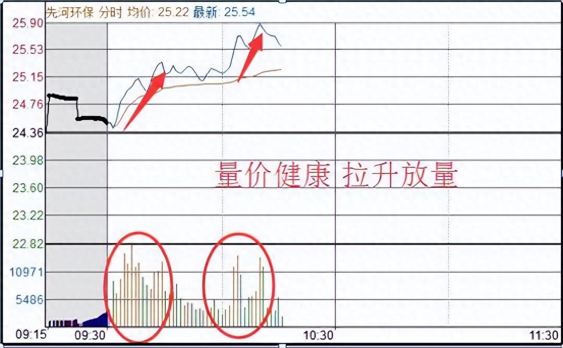 股票长期持有每天都去做T可以赚钱吗？一位成功老股民的告诫！